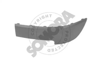SOMORA 246236
