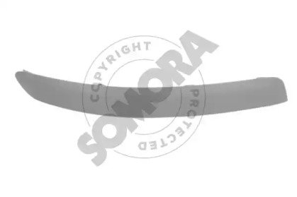 SOMORA 310235 SOMORA 310235