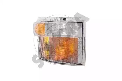 SOMORA 275013 SOMORA 275013