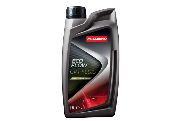 CHAMPION LUBRICANTS 1050778