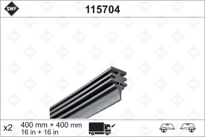 SWF 115704 SWF 115704