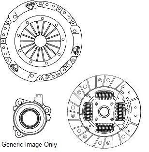 NATIONAL CK10413-25 NATIONAL CK10413-25