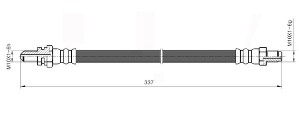 NATIONAL NBH6061