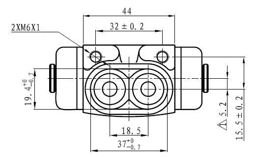 NATIONAL NWC5025