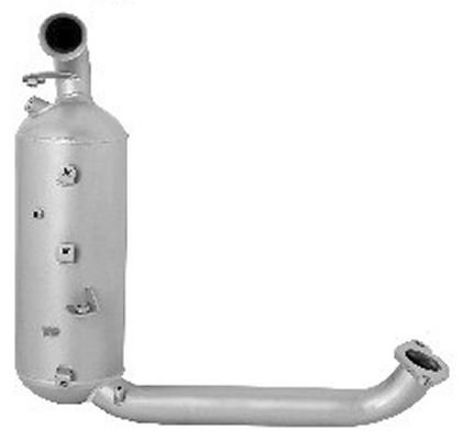 IMASAF FD.05.73