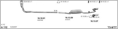 IMASAF 834000002