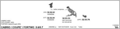 IMASAF 114900002