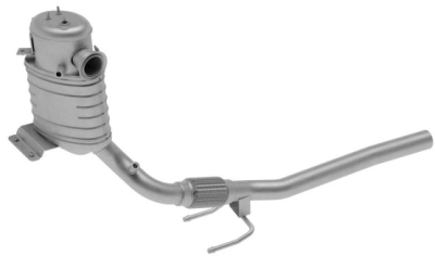 IMASAF VW.85.93