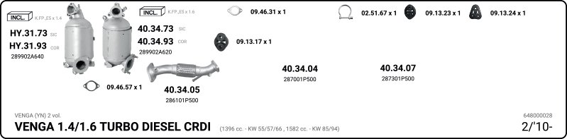 IMASAF 648000028