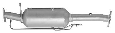 IMASAF FD.14.73