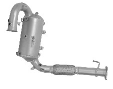 IMASAF FD.15.73 IMASAF FD.15.73