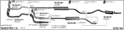 IMASAF 505000002