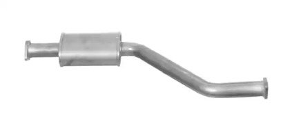 IMASAF 70.71.03 IMASAF 70.71.03