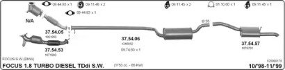 IMASAF 525000175