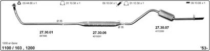 IMASAF 524000424