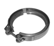 IMASAF 02.71.07 IMASAF 02.71.07