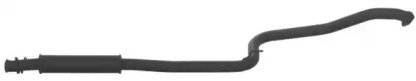 IMASAF 44.36.HL
