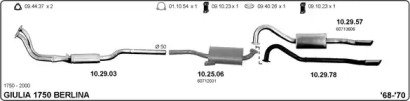 IMASAF 502000028
