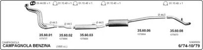 IMASAF 524000029