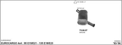 IMASAF 539000033