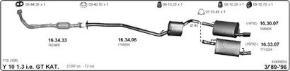 IMASAF 834000024
