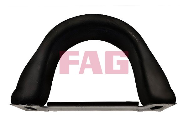 FAG 775 0091 10 FAG 775 0091 10