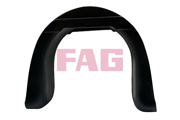 FAG 775 0086 10 FAG 775 0086 10