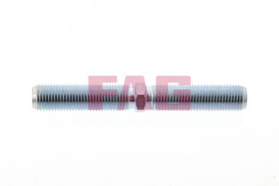 FAG 840 1204 10 FAG 840 1204 10