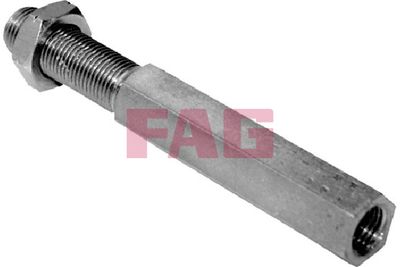 FAG 840 1201 10