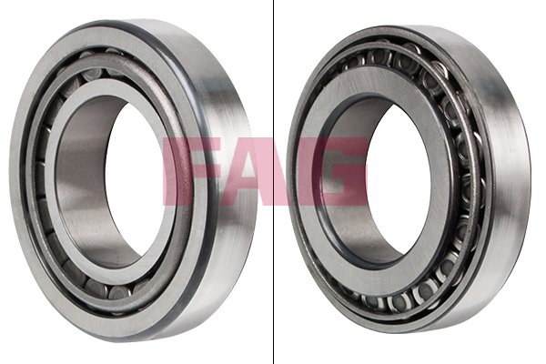FAG 30209A FAG 30209A