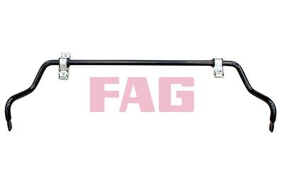 FAG 818 0011 10 FAG 818 0011 10
