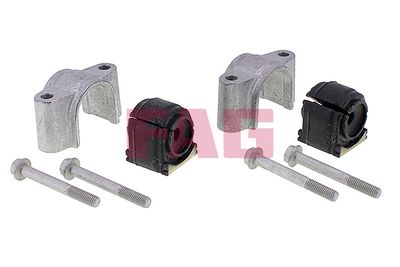 FAG 820 0012 30 FAG 820 0012 30