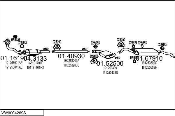 MTS VW0004269A001651