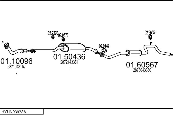 MTS HYUN03978A056036