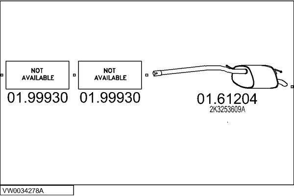 MTS VW0034278A011158
