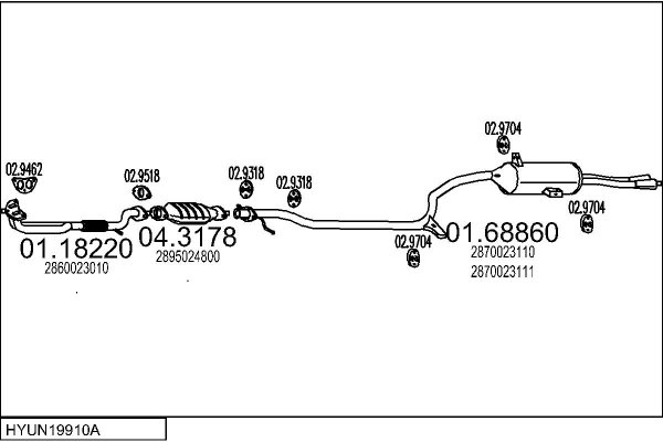 MTS HYUN19910A004555