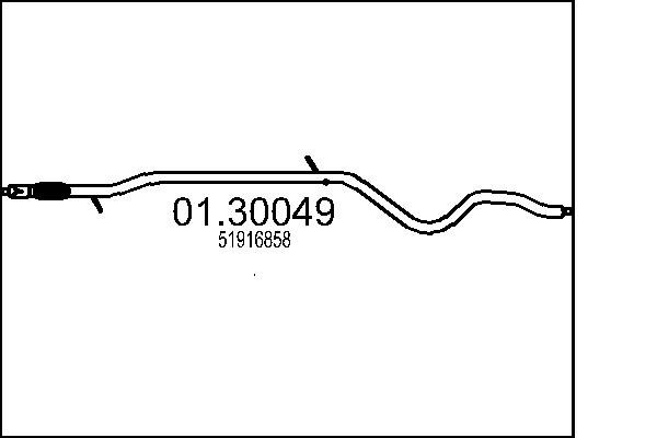 MTS 01.30049