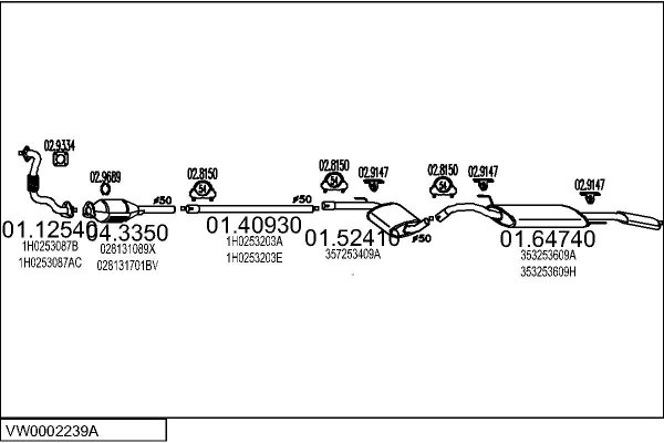 MTS VW0002239A001715