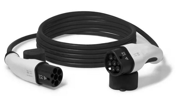 BBT LC22-001-T2 BBT LC22-001-T2