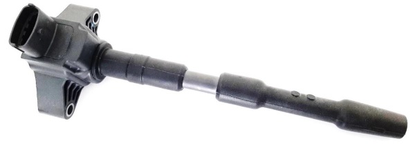 BBT IC13123