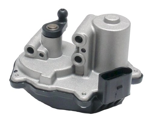BBT SDK0301