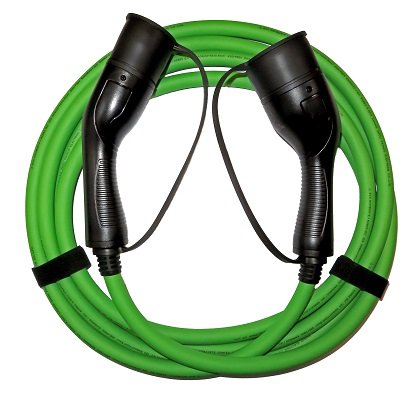 BBT LC22-002-T2 BBT LC22-002-T2