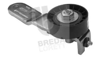 BREDA LORETT TOA3413