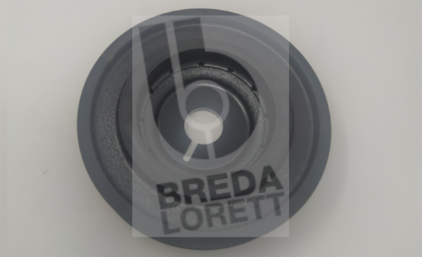 BREDA LORETT PSD1287/ND