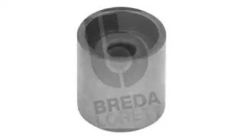 BREDA LORETT PDI3003