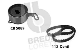 BREDA LORETT KCD0280