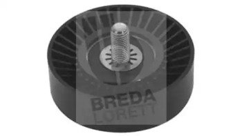 BREDA LORETT TOA5155