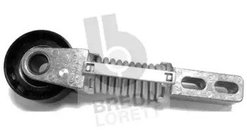 BREDA LORETT TOA3574