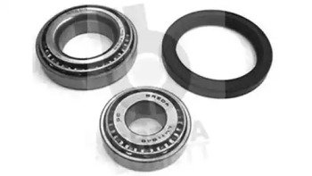 BREDA LORETT KRT2245 BREDA LORETT KRT2245