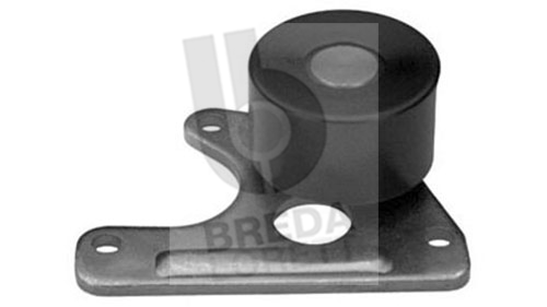 BREDA LORETT PDI1687 BREDA LORETT PDI1687